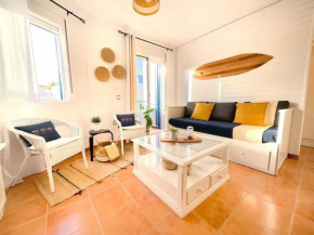 KS Costa Mayka - San José - Kaleria Suites